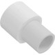 Inside Fitting Extender, 3/4" Spigot, Magic Mend : 0301-07