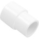 Inside Pipe Extender, 1" Spigot, Magic Mend : 0301-10