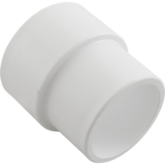 Inside Pipe Extender, 2" Spigot, Magic Mend : 0301-20