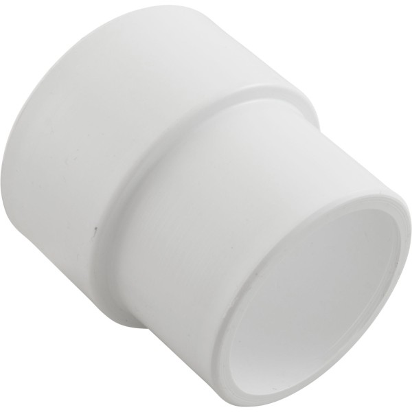 Inside Pipe Extender, 2" Spigot, Magic Mend : 0301-20