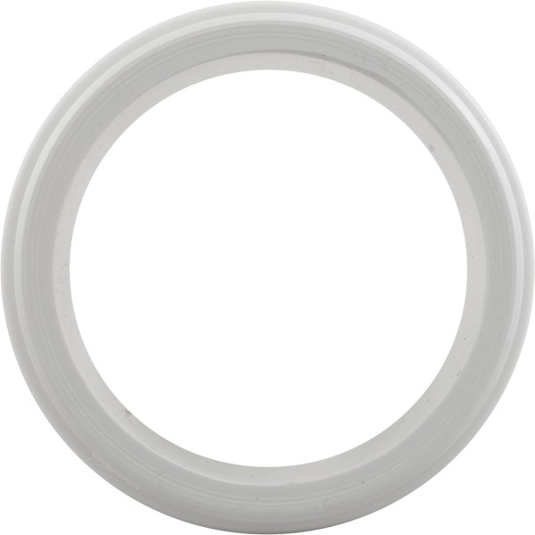 Inside Pipe Extender, 2" Spigot, Magic Mend : 0301-20