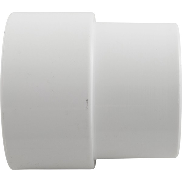 Inside Pipe Extender, 2" Spigot, Magic Mend : 0301-20