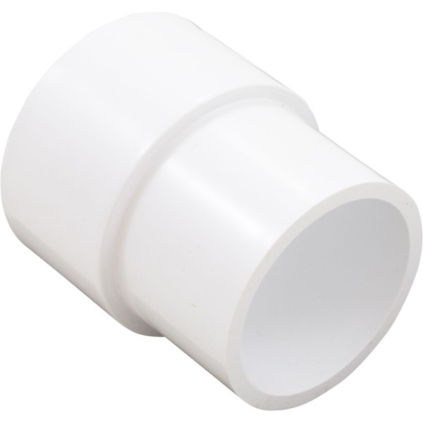 Inside Pipe Extender, 3" Spigot, Magic Mend : 0301-30