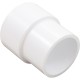 Inside Pipe Extender, 3" Spigot, Magic Mend : 0301-30