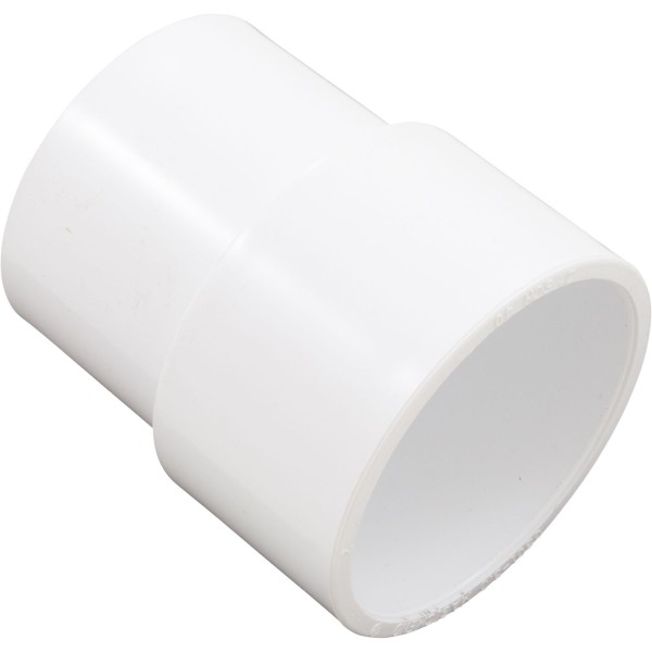Inside Pipe Extender, 3" Spigot, Magic Mend : 0301-30