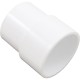 Inside Pipe Extender, 3" Spigot, Magic Mend : 0301-30
