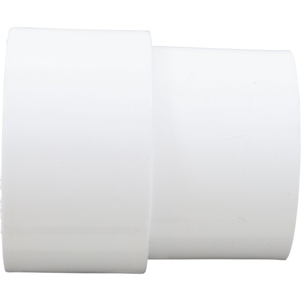 Inside Pipe Extender, 3" Spigot, Magic Mend : 0301-30