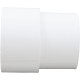 Inside Pipe Extender, 3" Spigot, Magic Mend : 0301-30