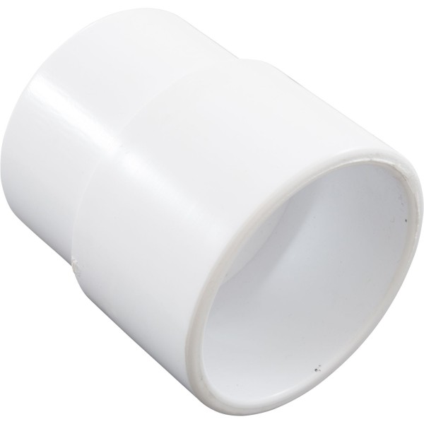 Outside Fitting Extender, 1-1/2", Magic Mend : 0303-15