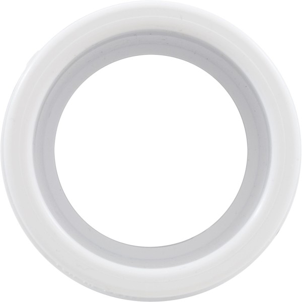 Outside Fitting Extender, 1-1/2", Magic Mend : 0303-15