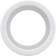 Outside Fitting Extender, 1-1/2", Magic Mend : 0303-15