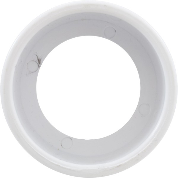Outside Fitting Extender, 1-1/2", Magic Mend : 0303-15
