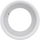 Outside Fitting Extender, 1-1/2", Magic Mend : 0303-15