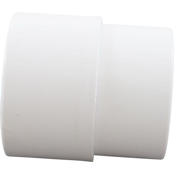 Outside Fitting Extender, 1-1/2", Magic Mend : 0303-15