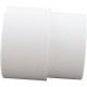Outside Fitting Extender, 1-1/2", Magic Mend : 0303-15