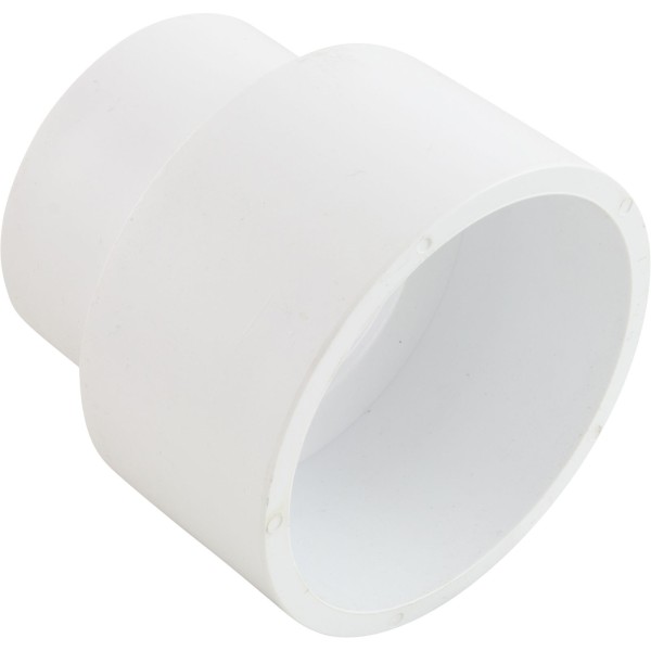 Outside Fitting Extender, 2", Magic Mend : 0303-20