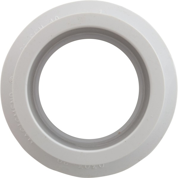 Outside Fitting Extender, 2", Magic Mend : 0303-20