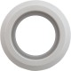 Outside Fitting Extender, 2", Magic Mend : 0303-20