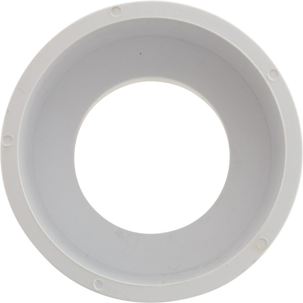 Outside Fitting Extender, 2", Magic Mend : 0303-20