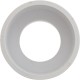 Outside Fitting Extender, 2", Magic Mend : 0303-20