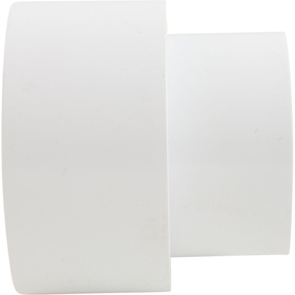 Outside Fitting Extender, 2", Magic Mend : 0303-20