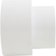 Outside Fitting Extender, 2", Magic Mend : 0303-20