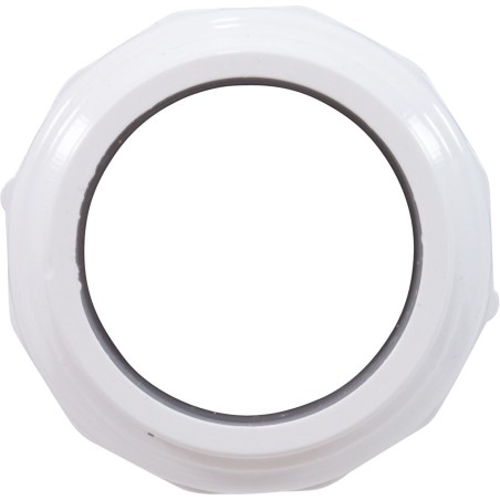 Adapter, Dura, 1-1/2" Male Pipe Thread x 1-1/2" Slip : 436-015