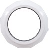Adapter, Dura, 1-1/2" Male Pipe Thread x 1-1/2" Slip : 436-015