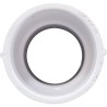 Adapter, Dura, 1-1/2" Male Pipe Thread x 1-1/2" Slip : 436-015