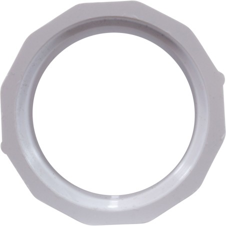 Adapter, Dura, 1-1/2" Slip x 1-1/2" Female Pipe Thread : 435-015