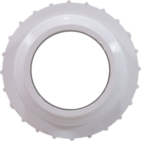 Adapter, Dura, 1-1/2" Male Pipe Thread x 2" Slip : 436-213