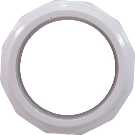 Adapter, Dura, 2" Male Pipe Thread x 2" Slip : 36-020