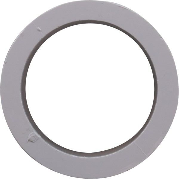 Reducer, Dura, 2-1/2" Spigot x 2" Slip : 437-292
