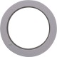 Reducer, Dura, 2-1/2" Spigot x 2" Slip : 437-292