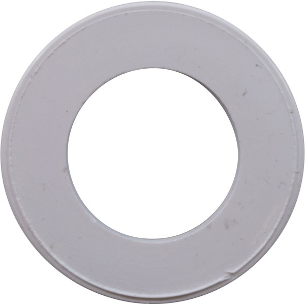 Reducer, Dura, 1-1/2" Spigot x 1" Slip : 437-211