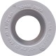 Reducer, Dura, 1-1/2" Spigot x 1" Slip : 437-211