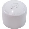 Cap, Dura, 1-1/2" Slip : 447-015