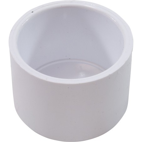 Cap, Dura, 1-1/2" Slip : 447-015