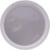 Cap, Dura, 1-1/2" Slip : 447-015