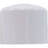 Cap, Dura, 1-1/2" Slip : 447-015