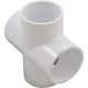 Cross, 2" Slip x 2" Slip x 2" Slip x 2" Slip : 420-020