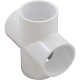 Cross, 2" Slip x 2" Slip x 2" Slip x 2" Slip : 420-020