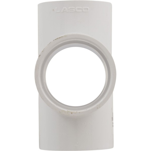 Cross, 2" Slip x 2" Slip x 2" Slip x 2" Slip : 420-020