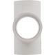 Cross, 2" Slip x 2" Slip x 2" Slip x 2" Slip : 420-020