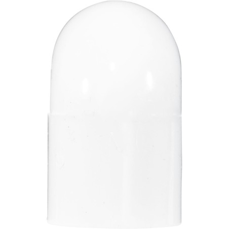 90 Elbow, 3/4" Slip x 3/4" Slip : 406-007