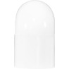 90 Elbow, 3/4" Slip x 3/4" Slip : 406-007