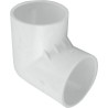 90 Elbow, 3" Slip x 3" Slip : 406-030