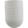 90 Elbow, 1-1/2" Slip x 1-1/2" Spigot : 409-015