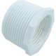 Reducer, 1-1/4" Male Pipe Thread x 1" Female Pipe Thread : 439-168