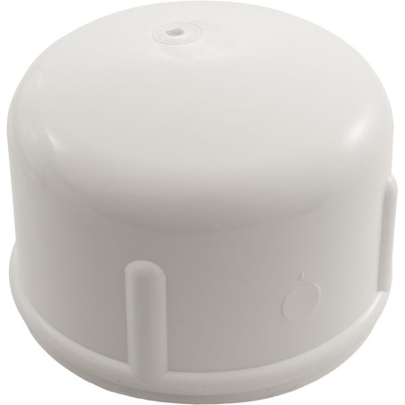 Cap, Lasco, 2-1/2" Slip : 447-025